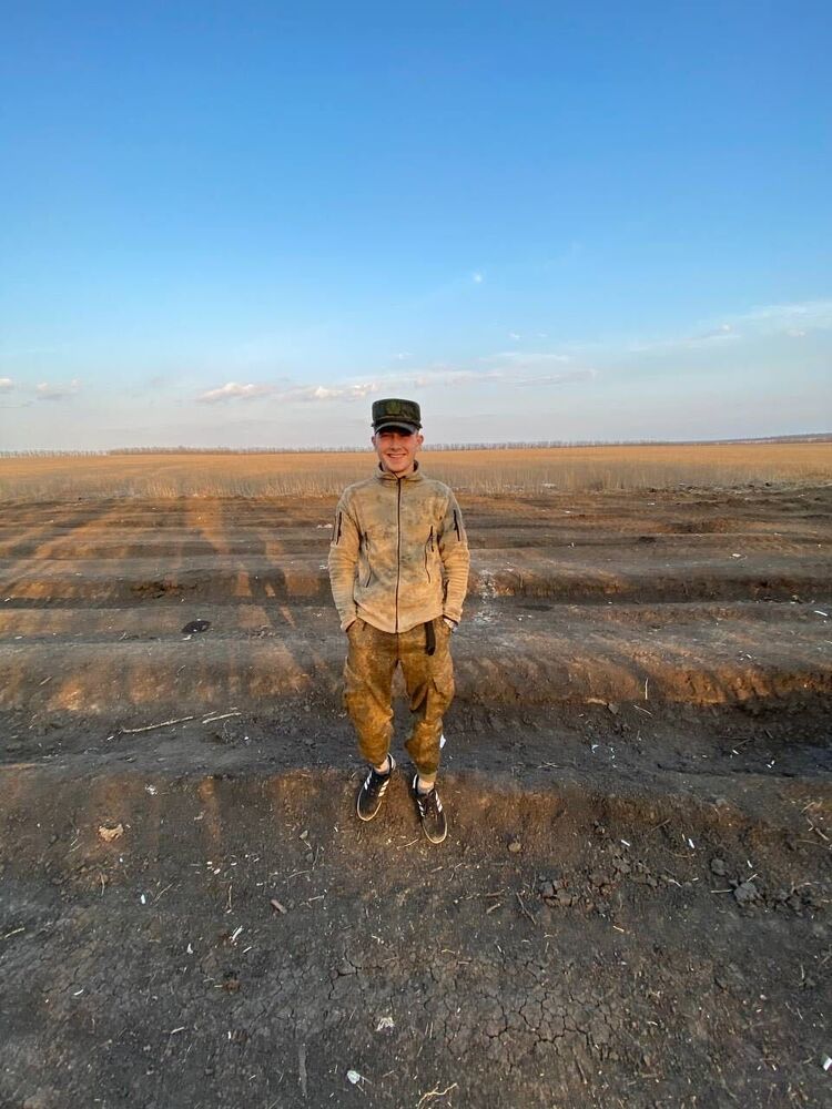  45086966  , 25 ,    