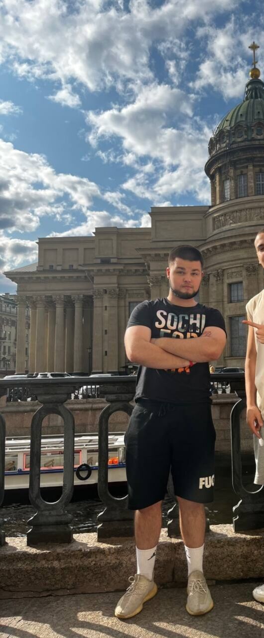 ���������� �����-���������, ���� ����� �������, 20 ���, ������������ ��� ����� � ���������, c�������� ���������