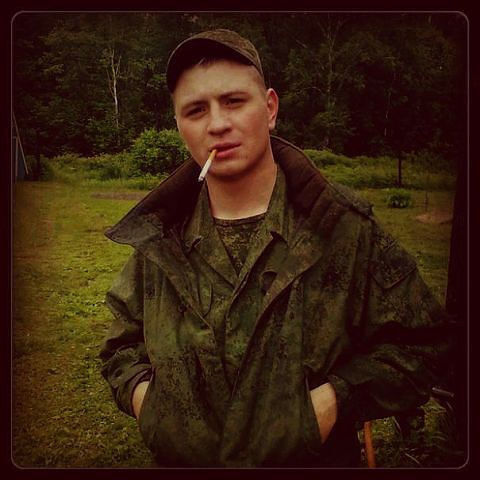  ,   Pasha, 33 ,   ,   , c 