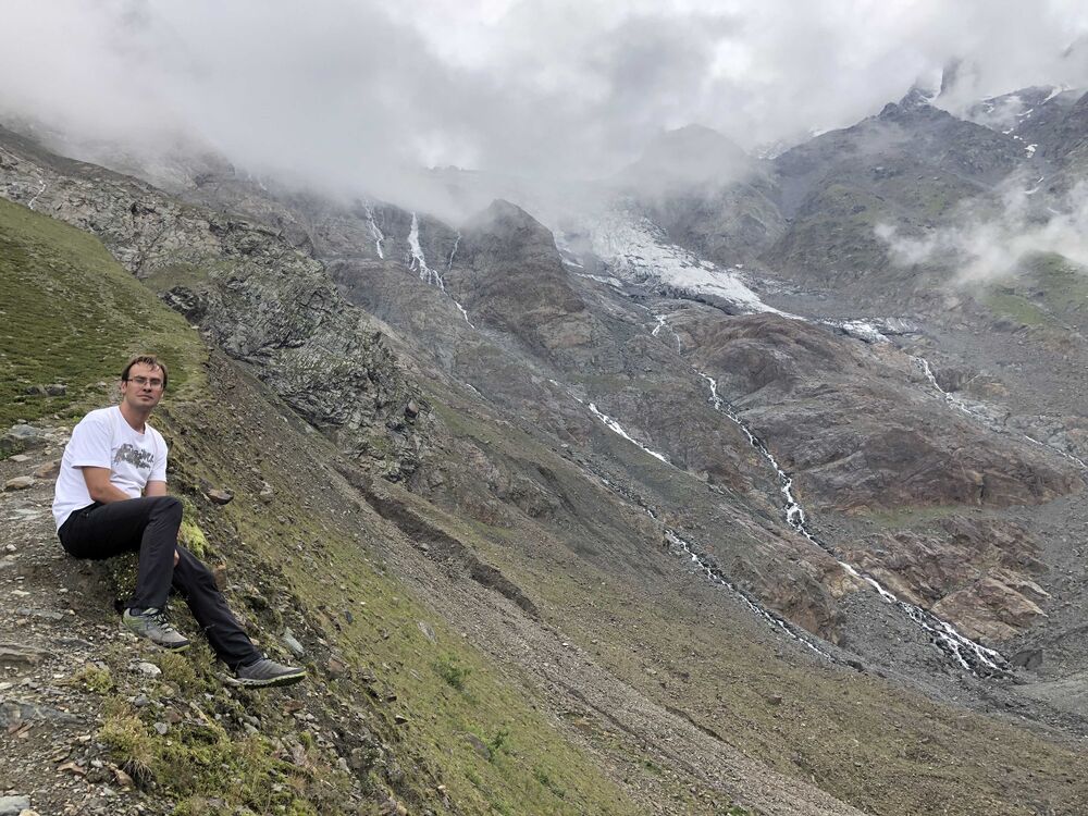 ���������� ������, ���� ������� Ը���, 35 ���, ������������ ��� ����� � ���������, c�������� ���������