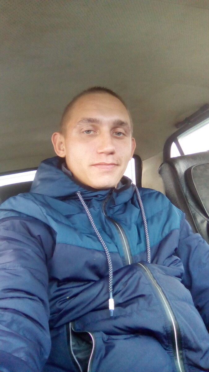  13874376  Jeka, 29 ,    