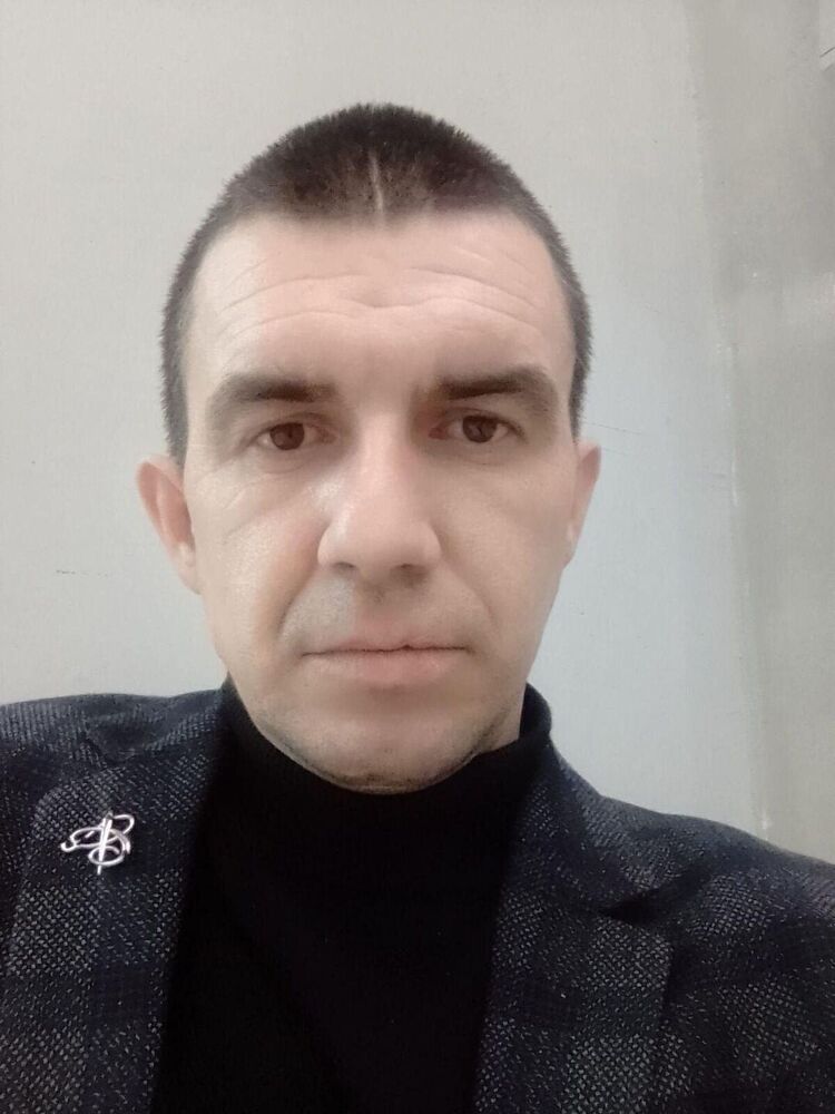  37535046  , 40 ,     