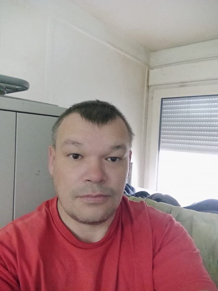  ,   , 44 ,  