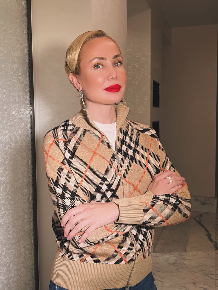 ���������� ������, ���� ������� ����, 36 ���, ������������ ��� ������, ����� � ���������, c�������� ���������, ���������