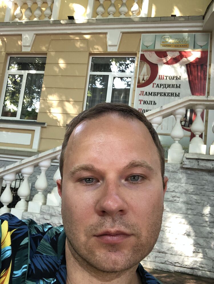 ���������� �����������, ���� ������� �����, 34 ����, ������������ ��� c�������� ���������