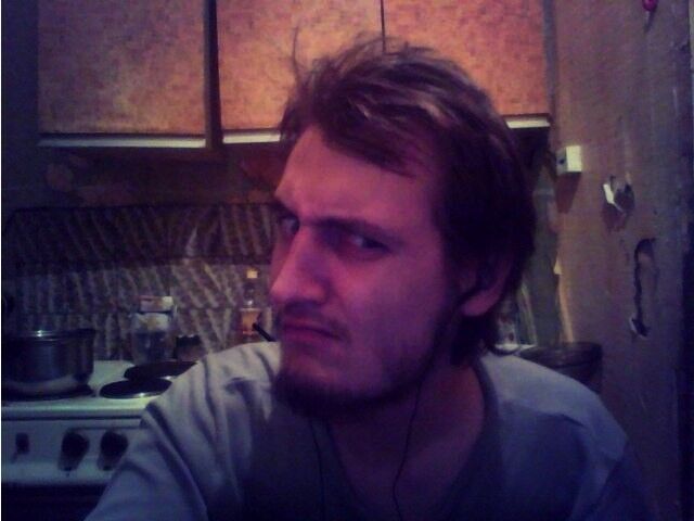 ���������� �����������, ���� ������� ����, 32 ����, ������������ ��� ������, ����� � ���������, c�������� ���������