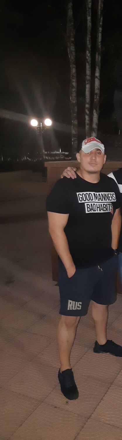 ���������� ����, ���� ������� ������, 36 ���, ������������ ��� ������, ����� � ���������, c�������� ���������, ���������