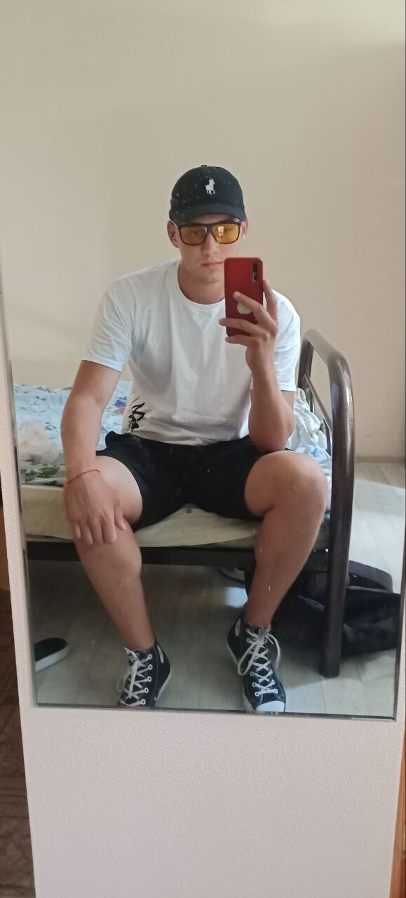 ���� 28686236 ����� Alex, 23 ����, ���� ���������� � �������-��-����