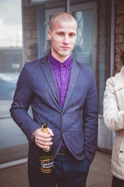 ���������� �����-���������, ���� ������� ������, 32 ����, ������������ ��� ������, ����� � ���������, c�������� ���������, ���������