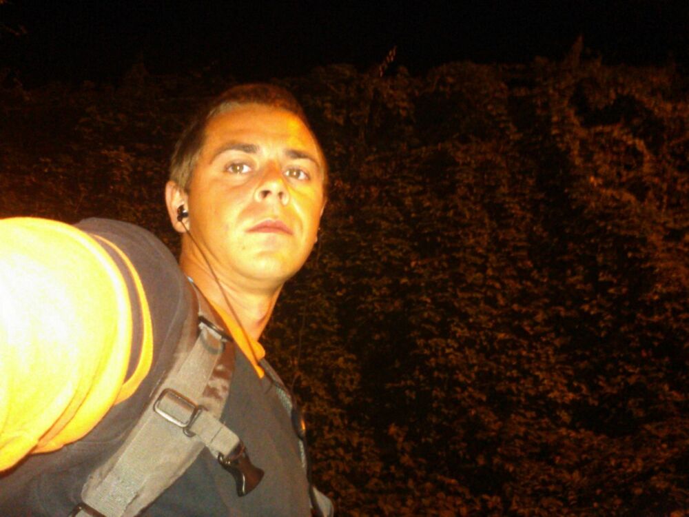  ,   , 39 ,   ,   , c 