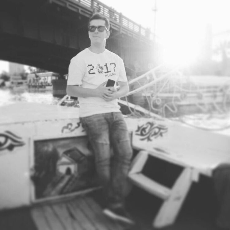 ���� 32879696 ������� ���������, 27 ���, ���� ���������� � ������