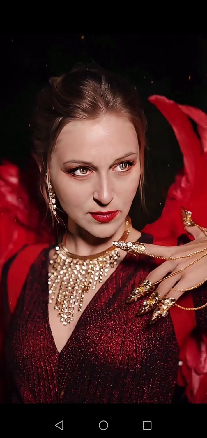 ���� 55971566 ������� No name, 49 ���, ���� ���������� � ����������