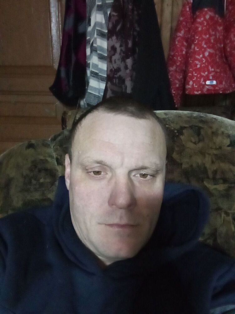  47851926  , 38 ,    