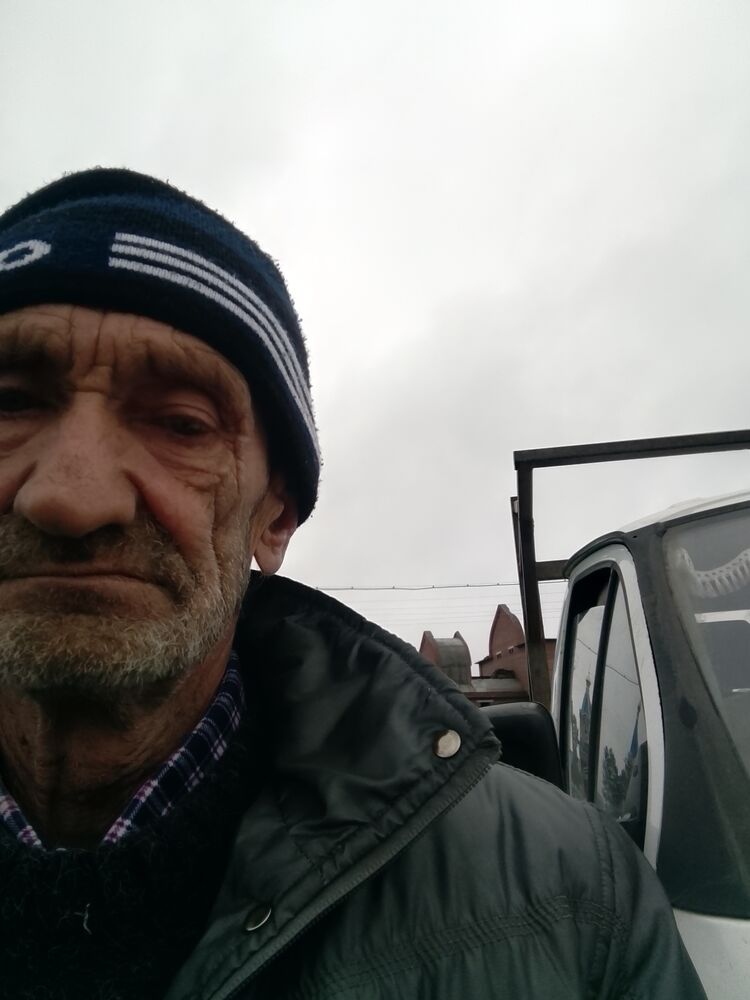 ���� 56081066 ������� ���������, 63 ����, ���� ���������� � ��������