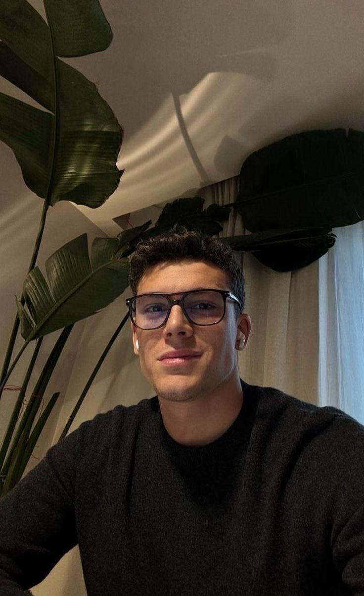 ���� 55855676 ����� �����, 24 ����, ���� ���������� � ����������