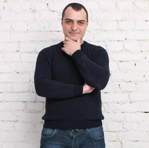 ���� 37850456 ������� ���������, 34 ����, ���� ���������� � ��������