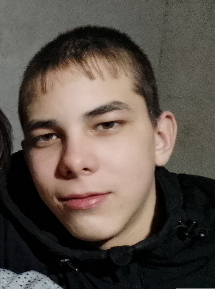  ,   , 18 ,   ,   