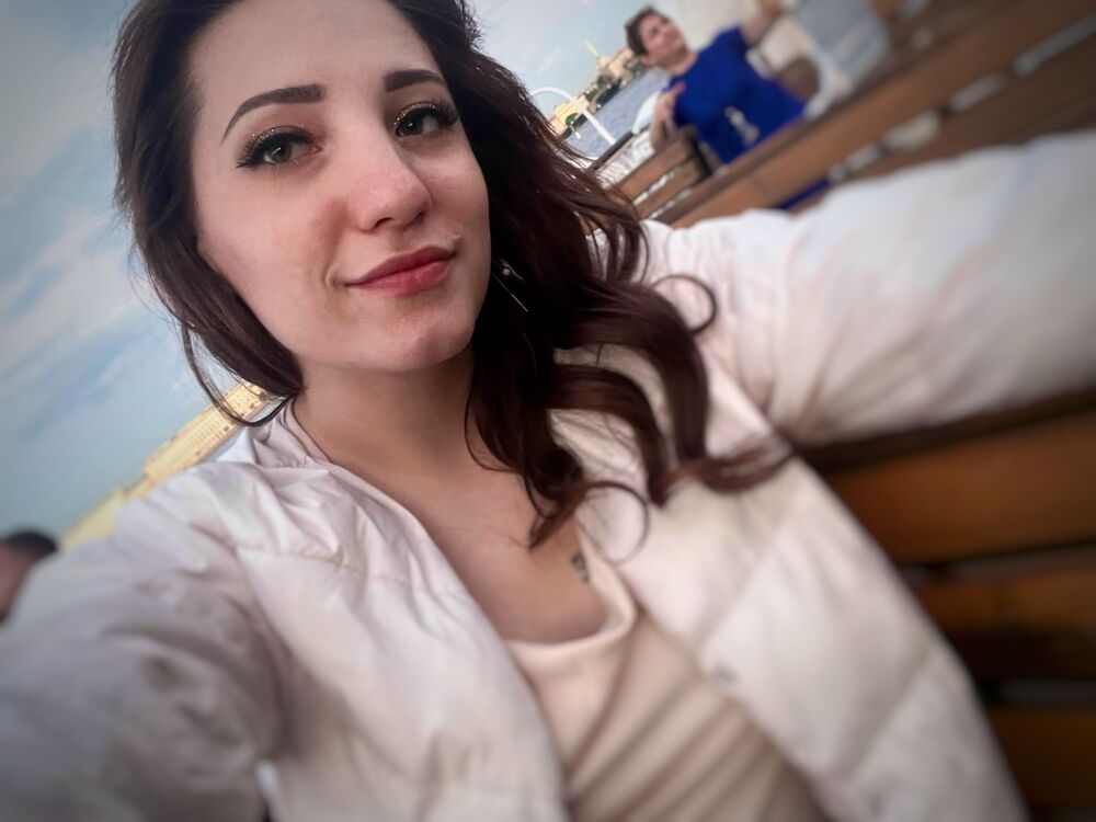 -,   , 28 ,   c 
