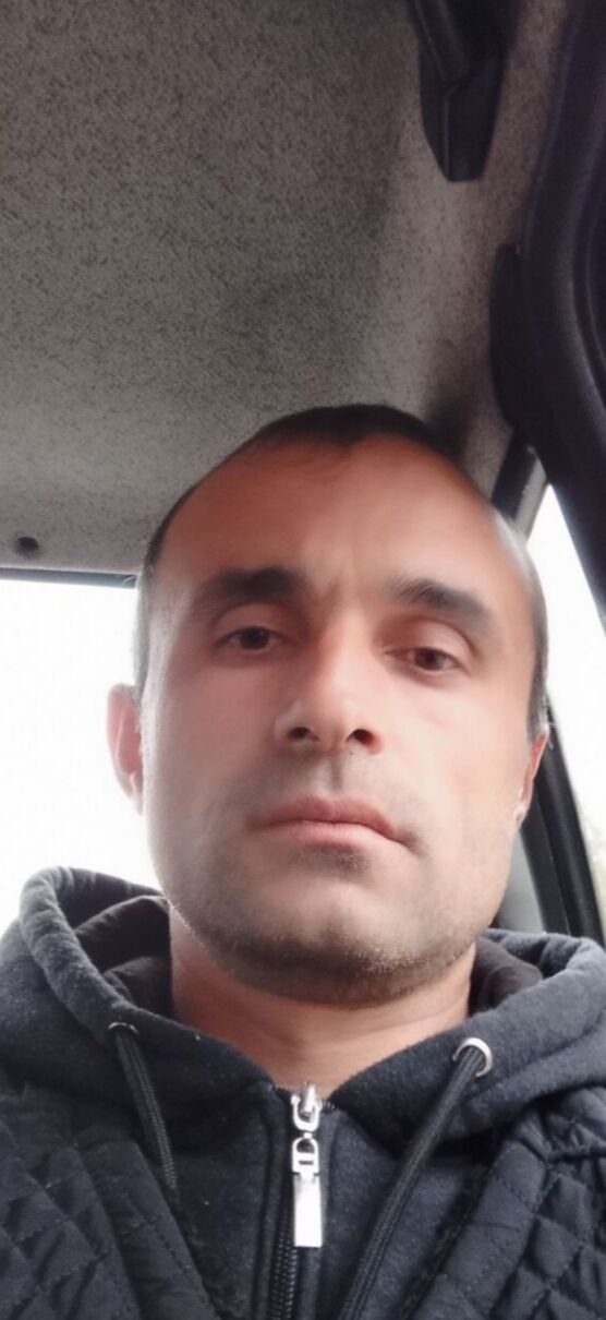 ���������� ������-��-����, ���� ������� Ismat, 36 ���, ������������ ��� ������, ����� � ���������, c�������� ���������