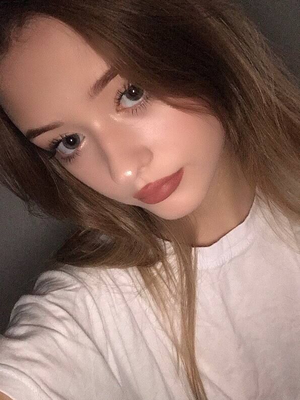 ���� 55941556 ������� ����, 21 ���, ���� ���������� � ����������