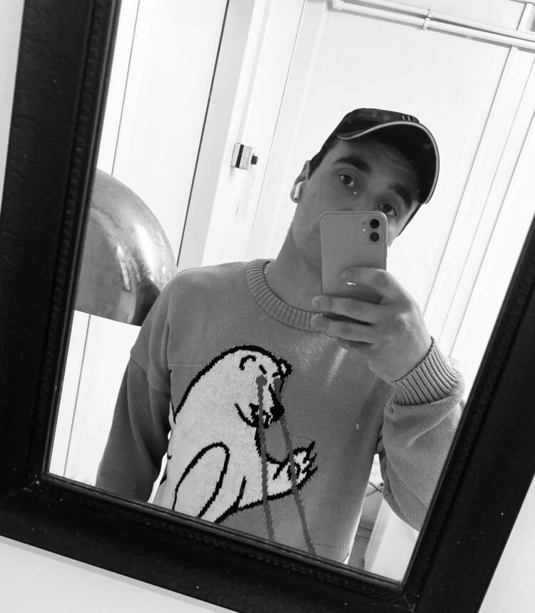 ���������� ���, ���� ������� ������, 28 ���, ������������ ��� c�������� ���������