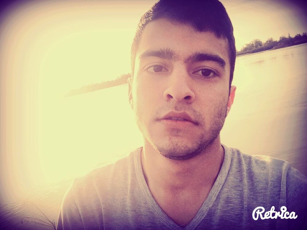 ���� 6242356 ������� 998936985595, 30 ���, ���� ���������� � ��������