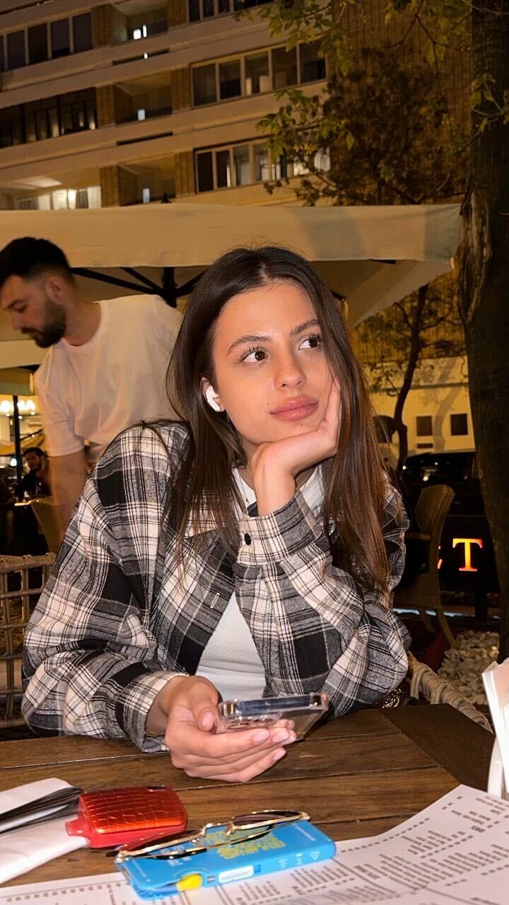 ���������� ������, ���� ������� �����, 22 ����, ������������ ��� ������, ����� � ���������