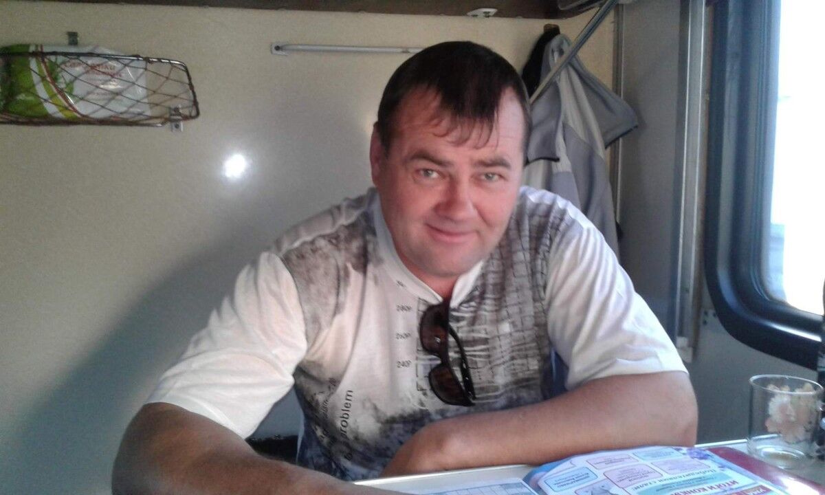 ���������� ������, ���� ������� ���������, 47 ���, ������������ ��� ������, ����� � ���������, c�������� ���������