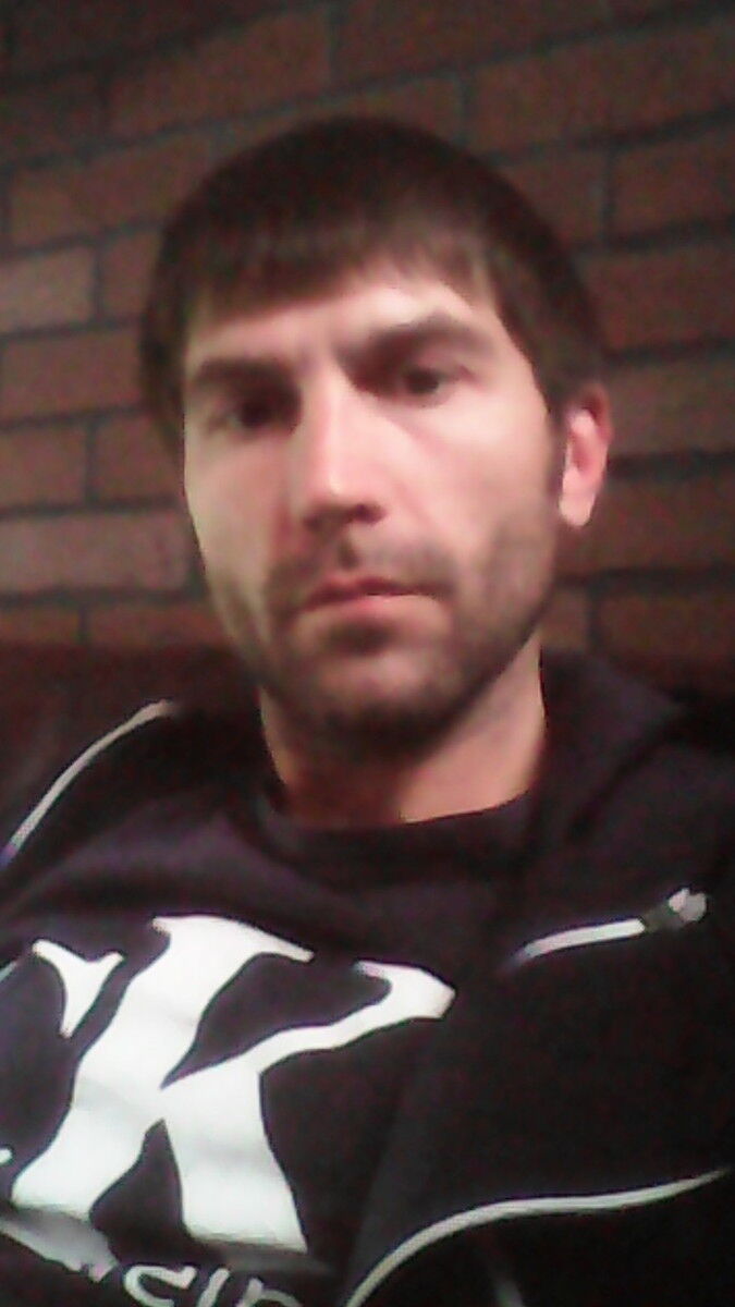 ���� 7878416 ������� ��������, 40 ���, ���� ���������� � ������