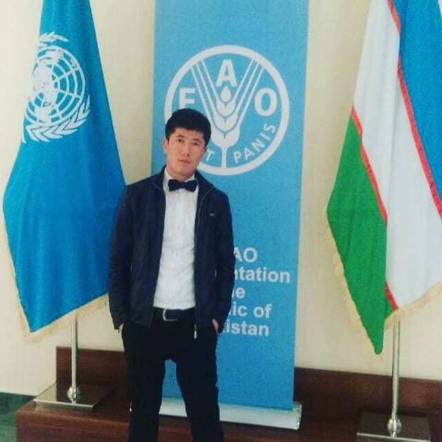 ���� 16375366 ������� Jamshid, 32 ����, ���� ���������� � ��������