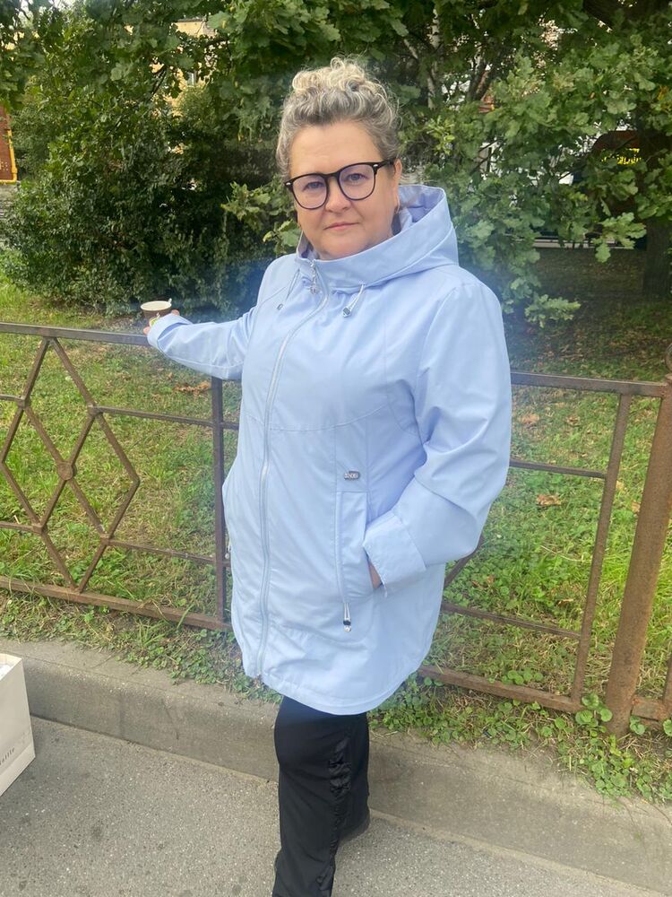 ���������� �����-���������, ���� ������� �������, 51 ���, ������������ ��� ������, ����� � ���������, c�������� ���������, ���������