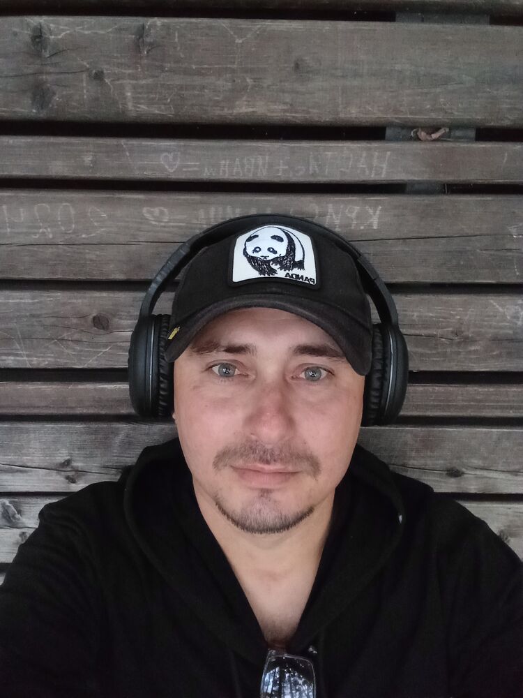 ���� 44515736 ������� ������, 40 ���, ���� ���������� � ������