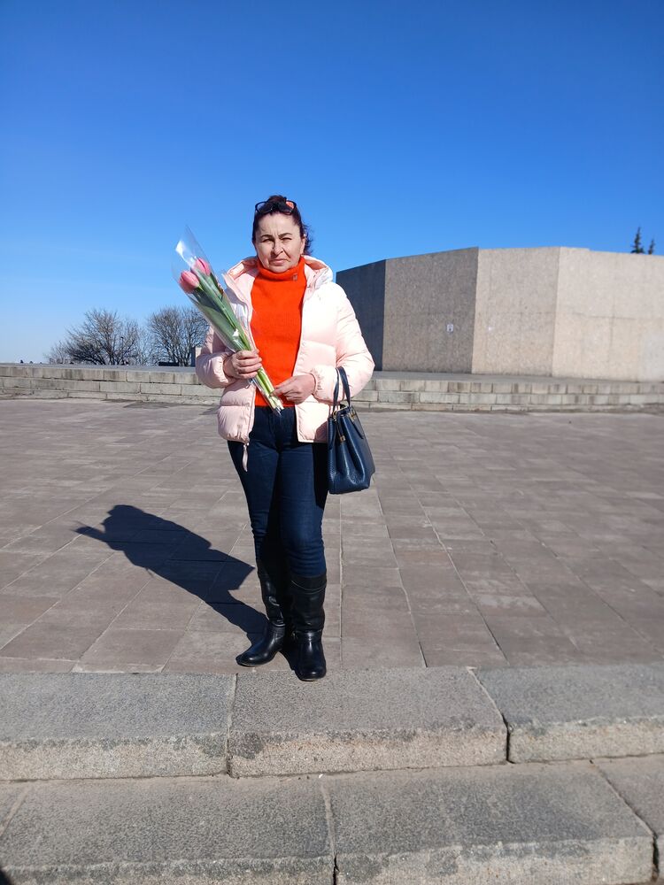 ���� 55919986 ������� ��������, 64 ����, ���� ���������� � �����