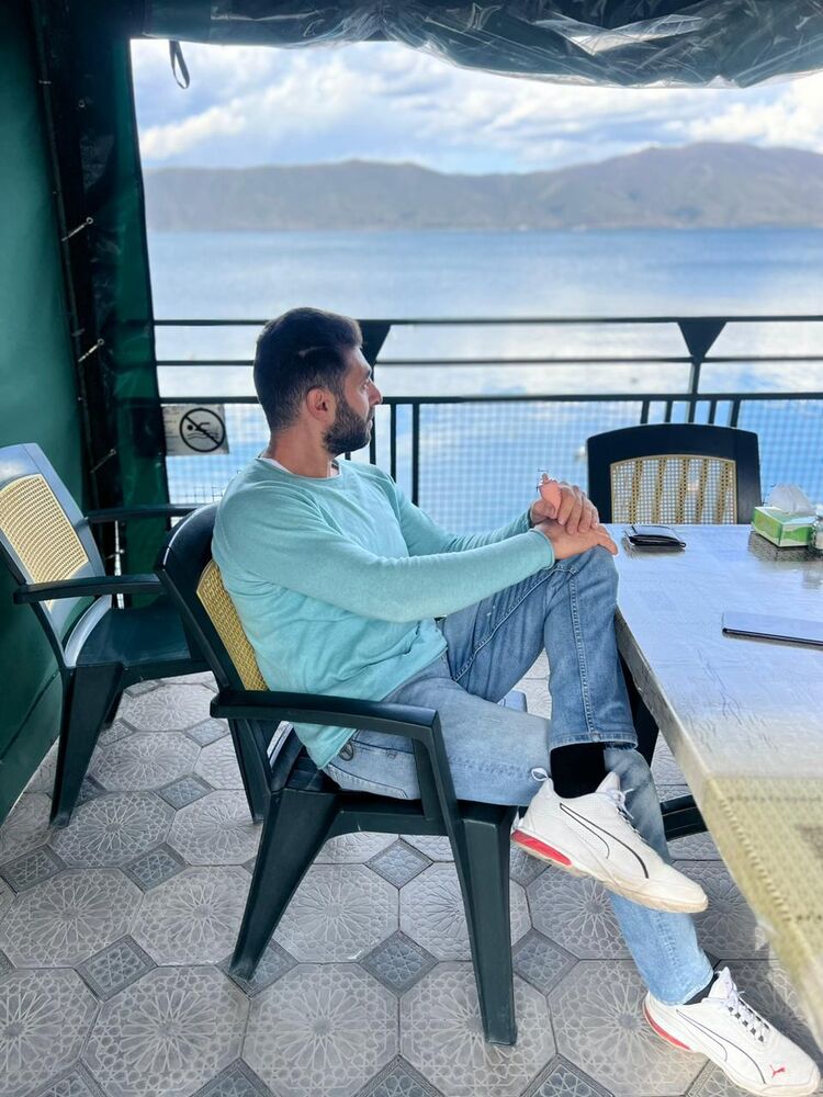 ���� 33988746 ������� Armen, 31 ���, ���� ���������� � �������