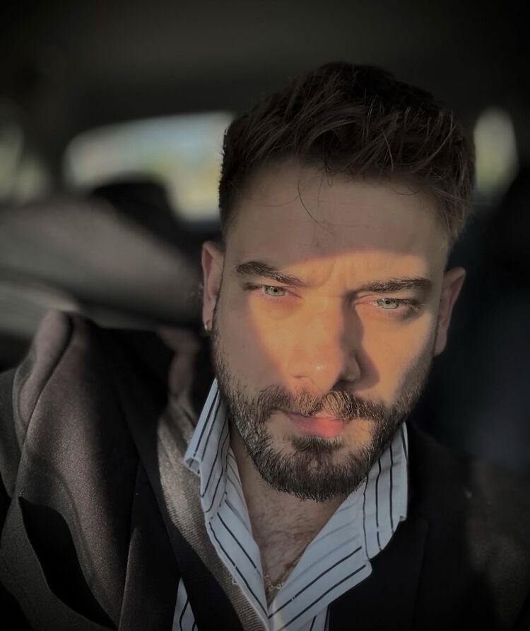 ���� 55277636 ������� ������, 38 ���, ���� ���������� � ������