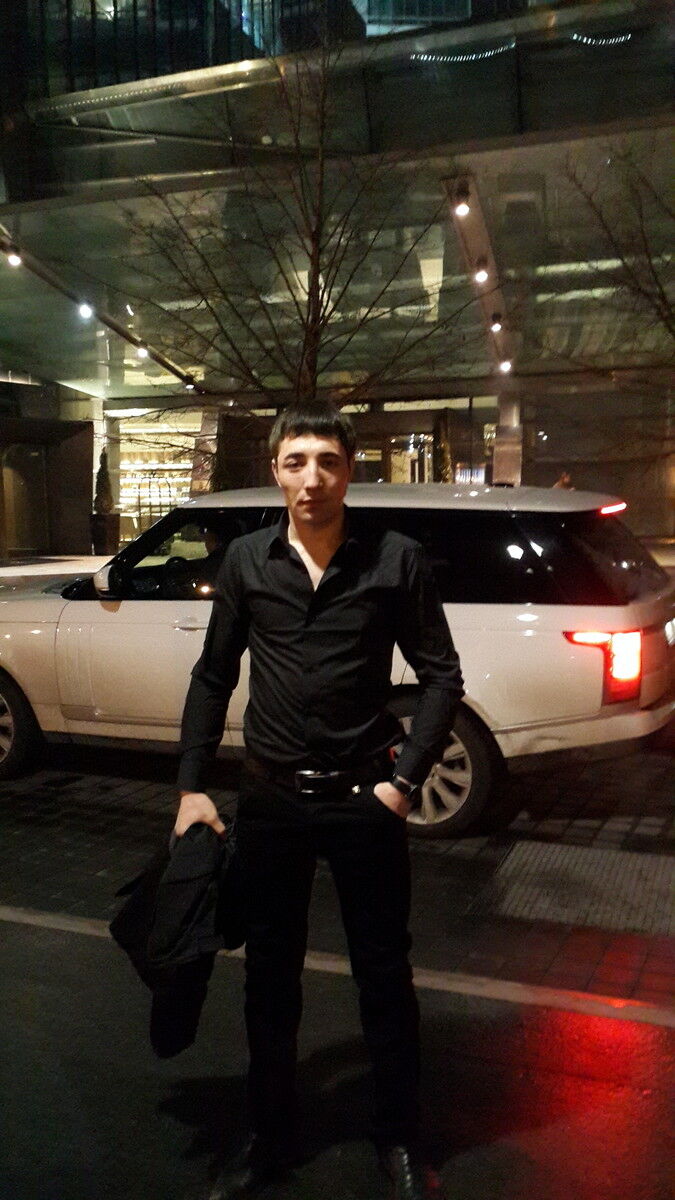  ,   Kemal, 37 ,   