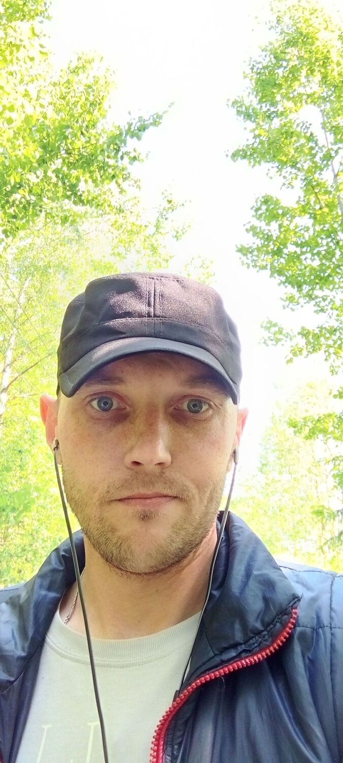 ���������� ������������, ���� ������� ������, 37 ���, ������������ ��� c�������� ���������