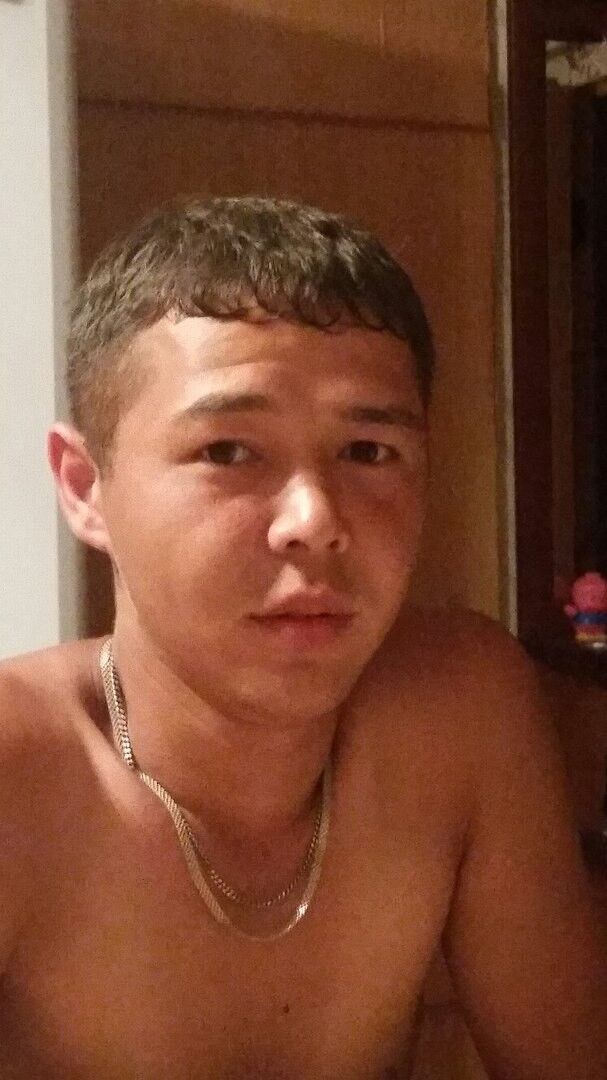 ���� 9605486 ������� Asike, 35 ���, ���� ���������� � �����