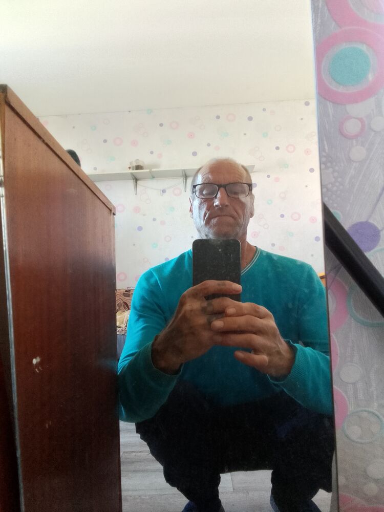  45936436  , 45 ,    