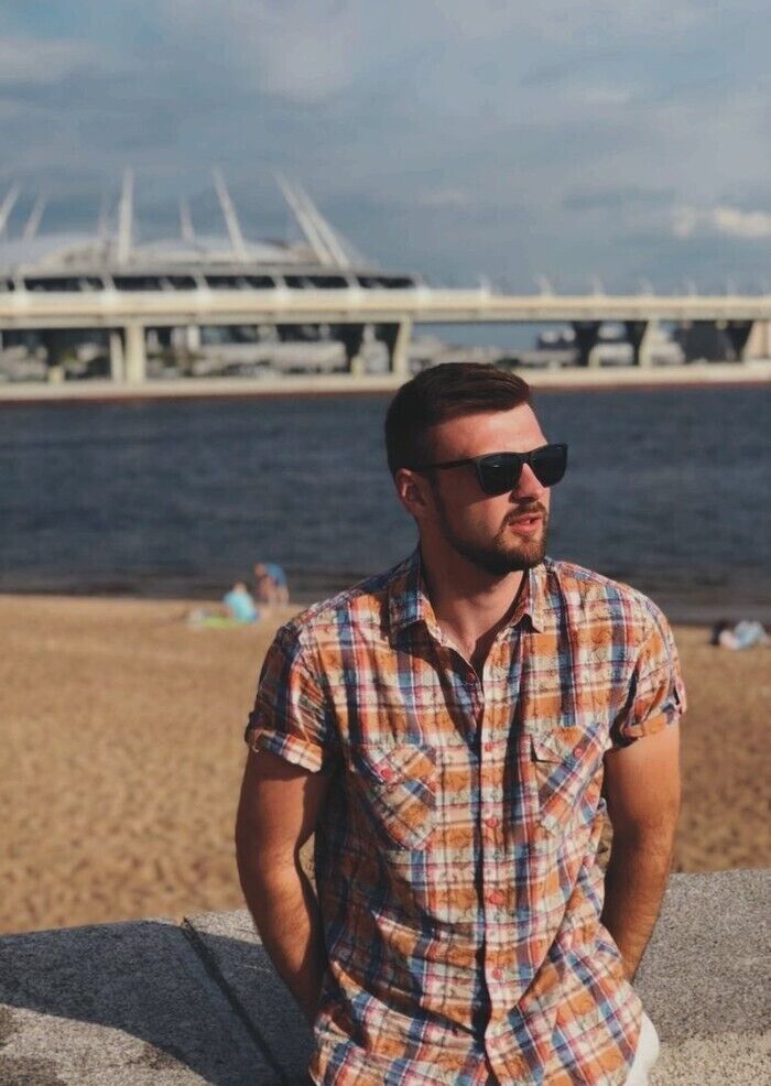 ���������� ����, ���� ������� ����, 42 ����, ������������ ��� ������, ����� � ���������, c�������� ���������