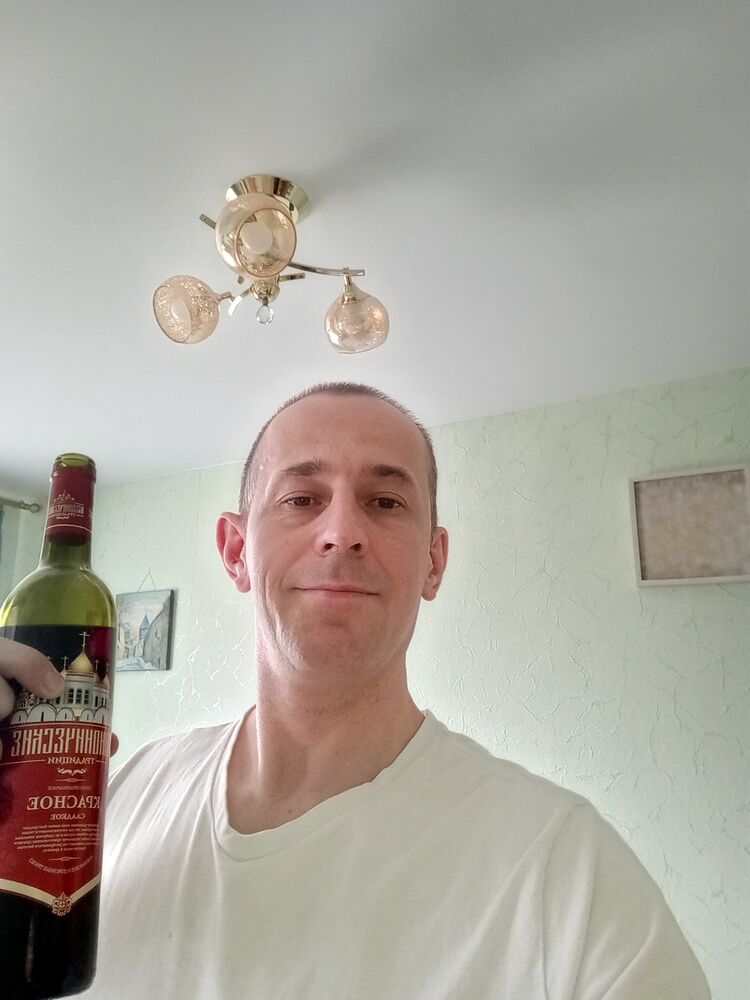  33868496  , 43 ,    