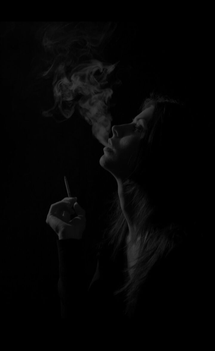 ���������� �������, ���� ������� �����, 35 ���, ������������ ��� ������, ����� � ���������