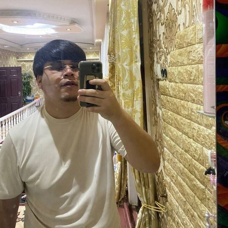 ���� 43203576 ����� ������, 23 ����, ���� ���������� � ��������