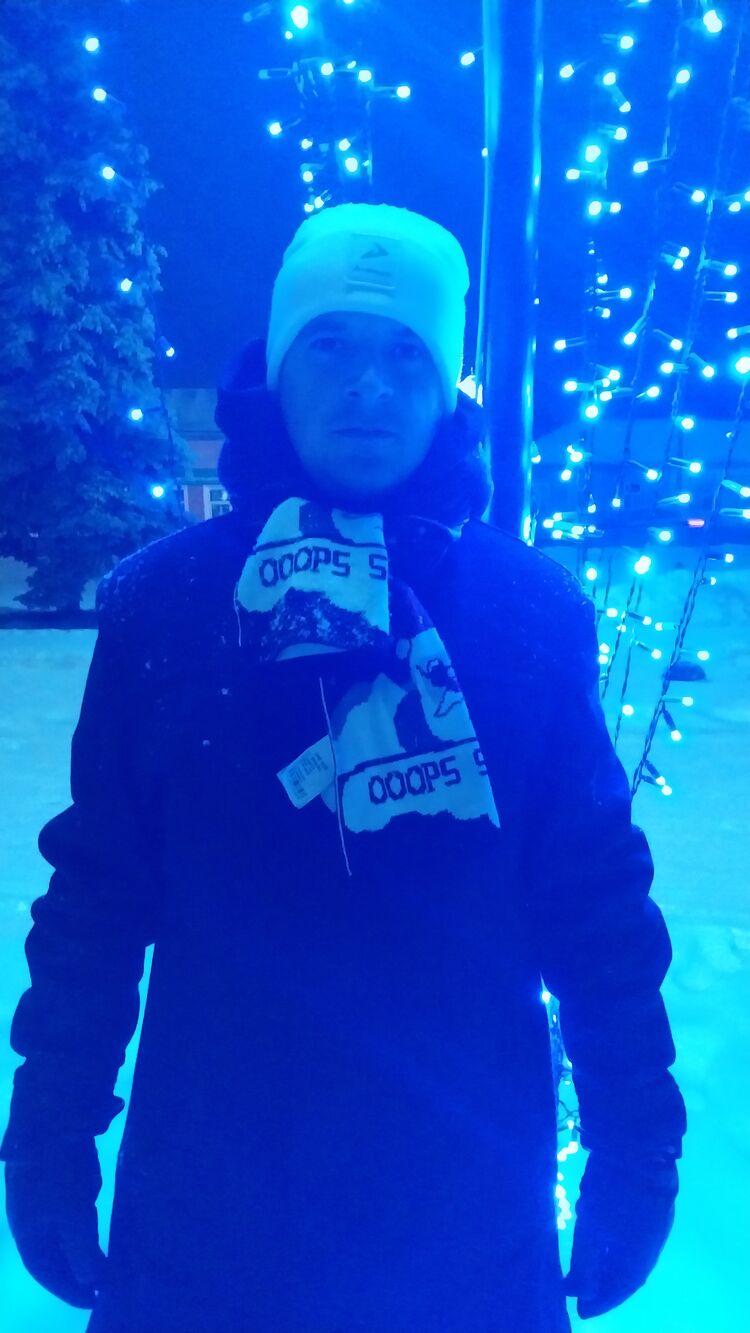 ���������� �����������, ���� ������� �����, 36 ���, ������������ 