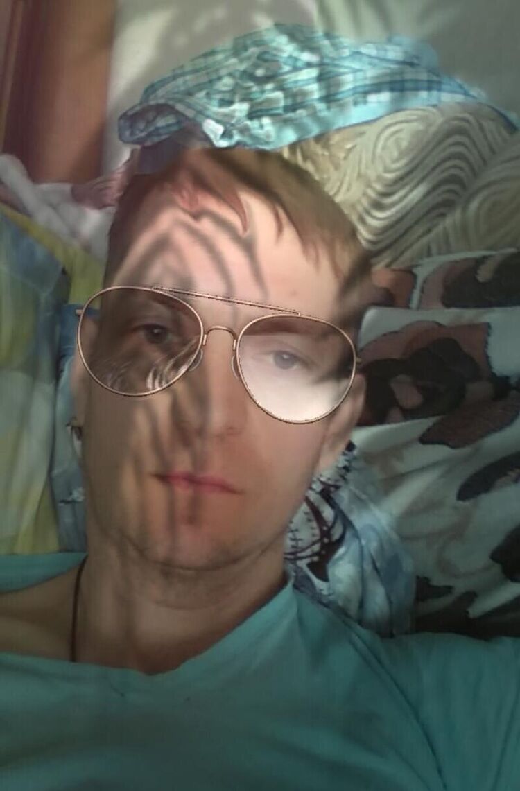  20308306  , 44 ,     