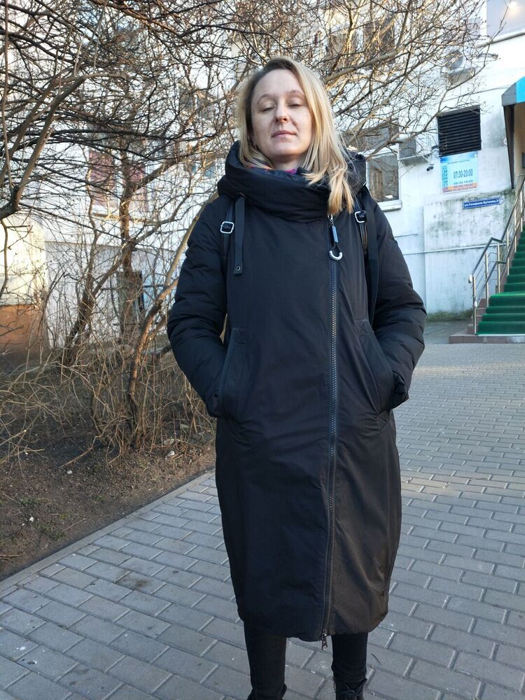 ���� 25825656 ������� �������, 42 ����, ���� ���������� � ������������