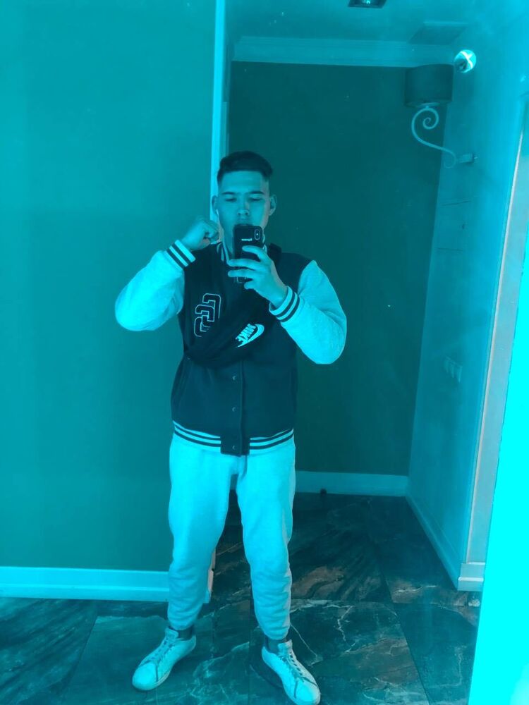 ���� 41777916 ����� �����, 20 ���, ���� ���������� � ���������� ������