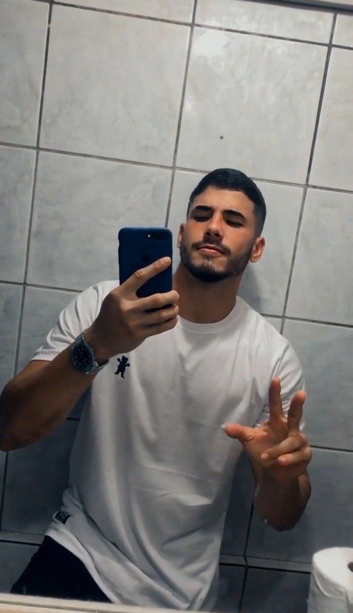  41781526  , 29 ,    