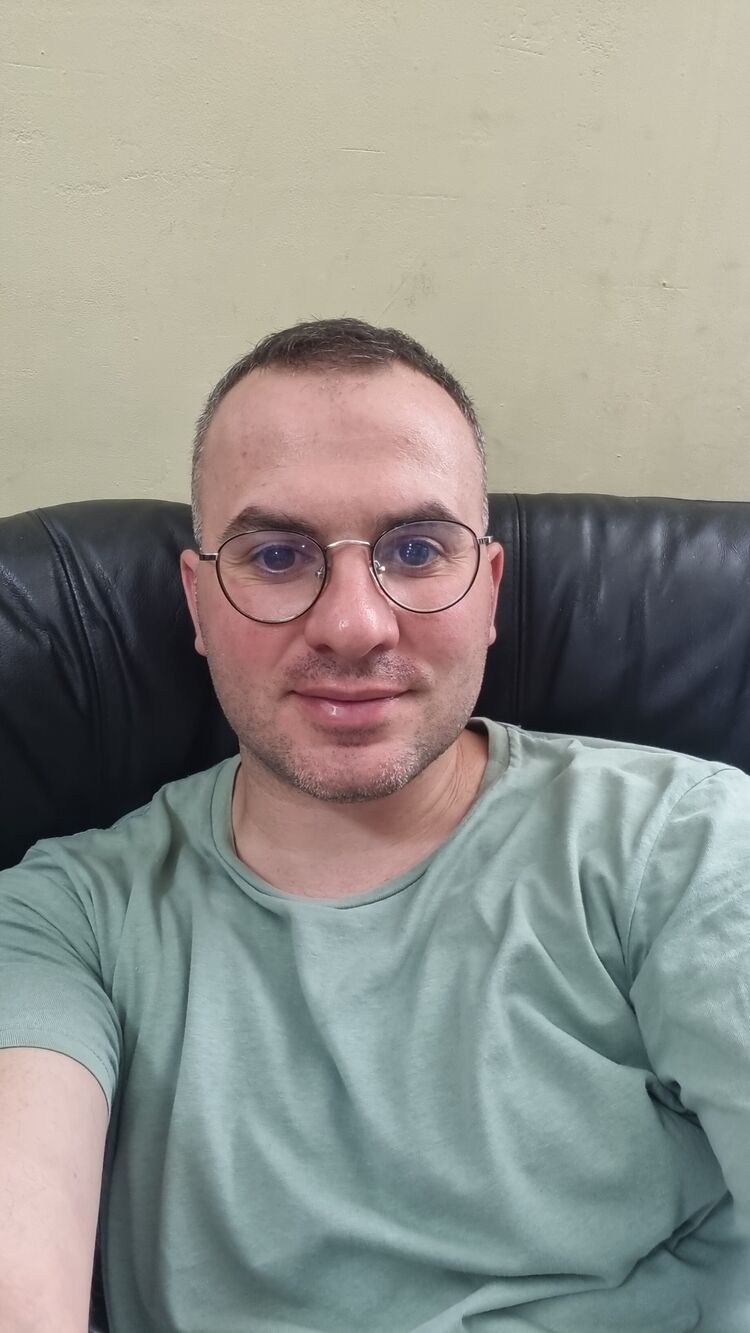 ���� 55510526 ������� Kote, 35 ���, ���� ���������� � �������