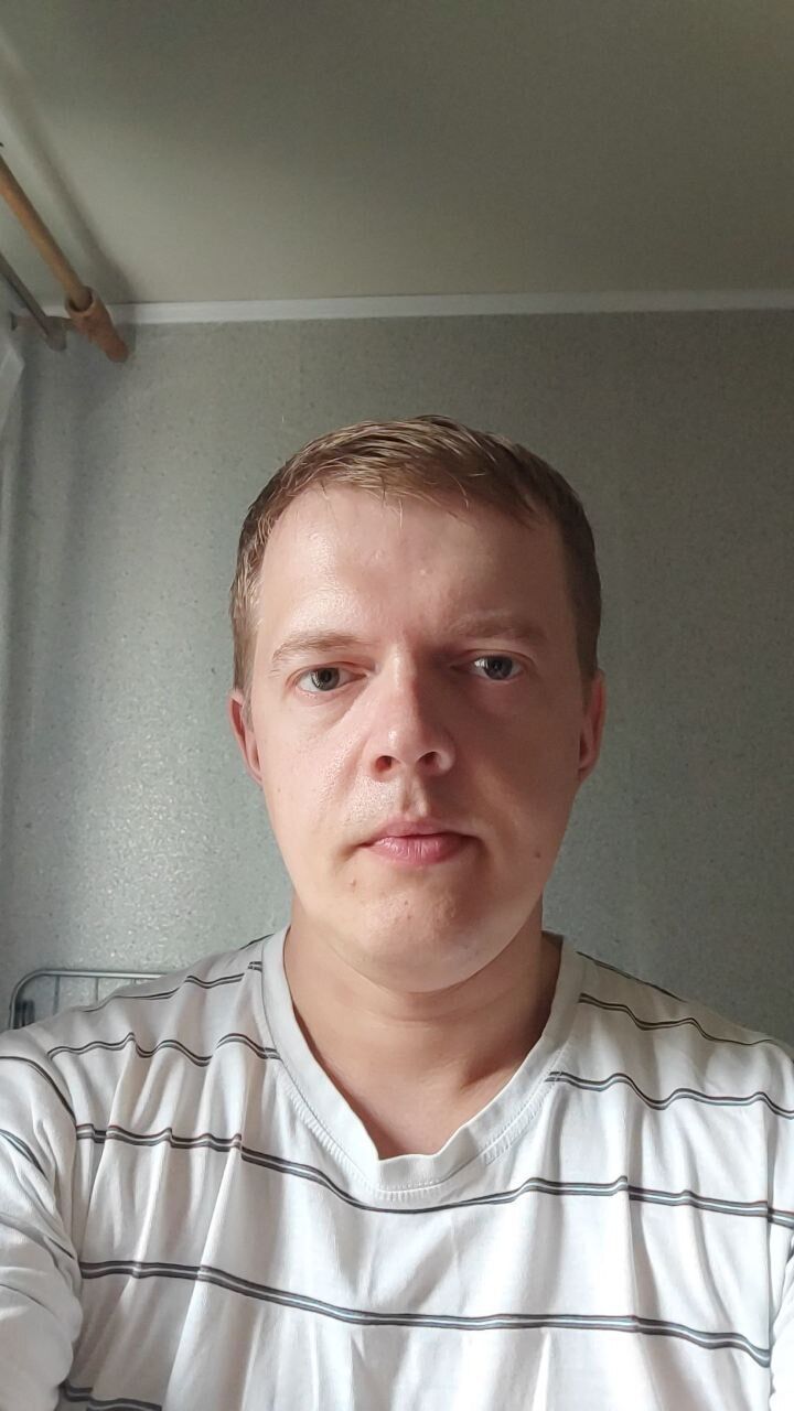  45275846  , 31 ,    